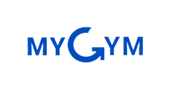 myGym Logo
